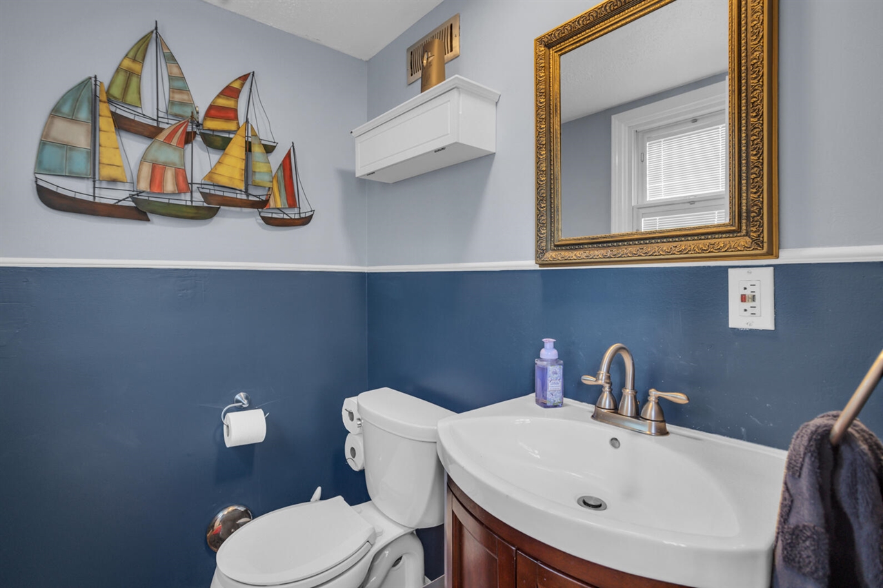 6358 Kelley Road Brooklyn, MI 49230 - Photo 20 of 58