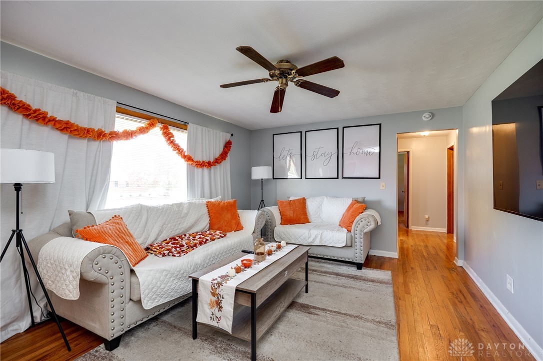 1001 Yellowstone Road Xenia, OH 45385 - Photo 11 of 41 Gallery Image 11