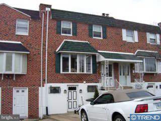 3226 Gurley Road Philadelphia, PA 19154 - Photo 1 of 6