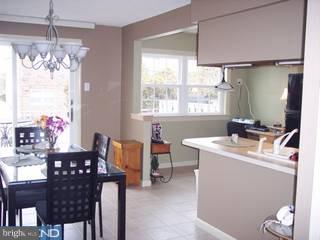 3226 Gurley Road Philadelphia, PA 19154 - Photo 3 of 6
