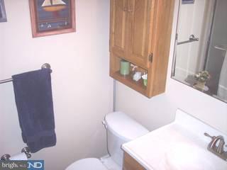 3226 Gurley Road Philadelphia, PA 19154 - Photo 4 of 6