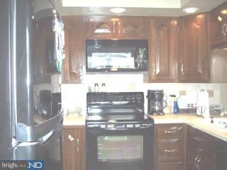 3226 Gurley Road Philadelphia, PA 19154 - Photo 6 of 6