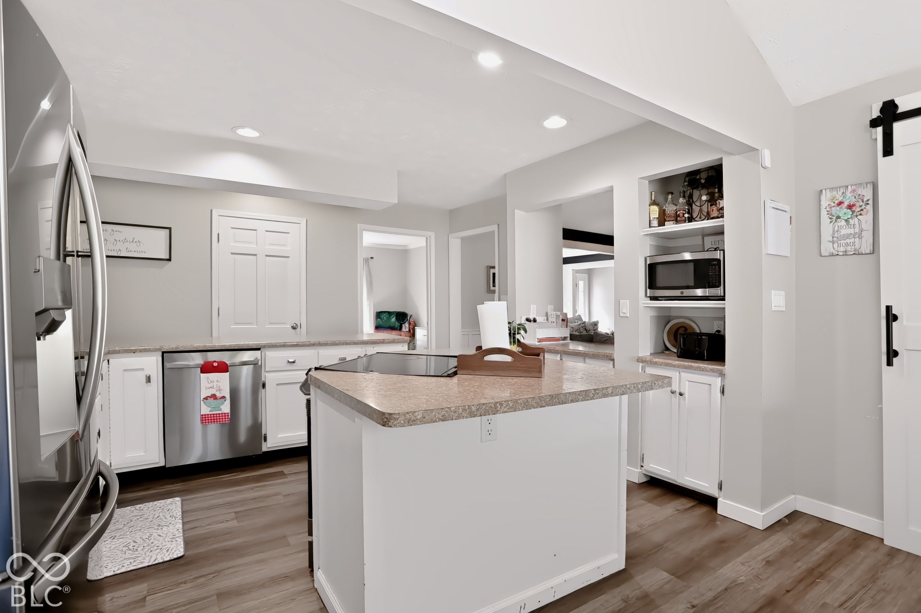 1750 Sandhill Road Indianapolis, IN 46217 - Photo 19 of 66 Gallery Image 19