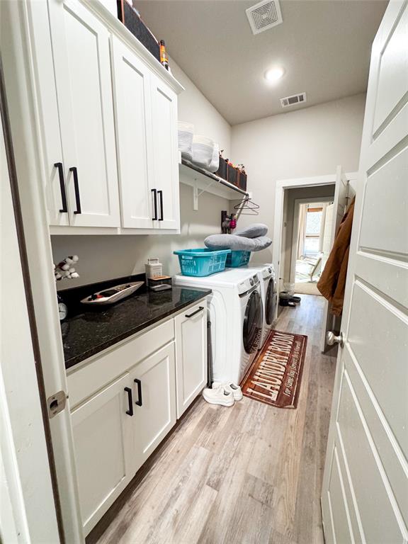 703 Ridgeway Road Joshua, TX 76058 - Photo 24 of 32