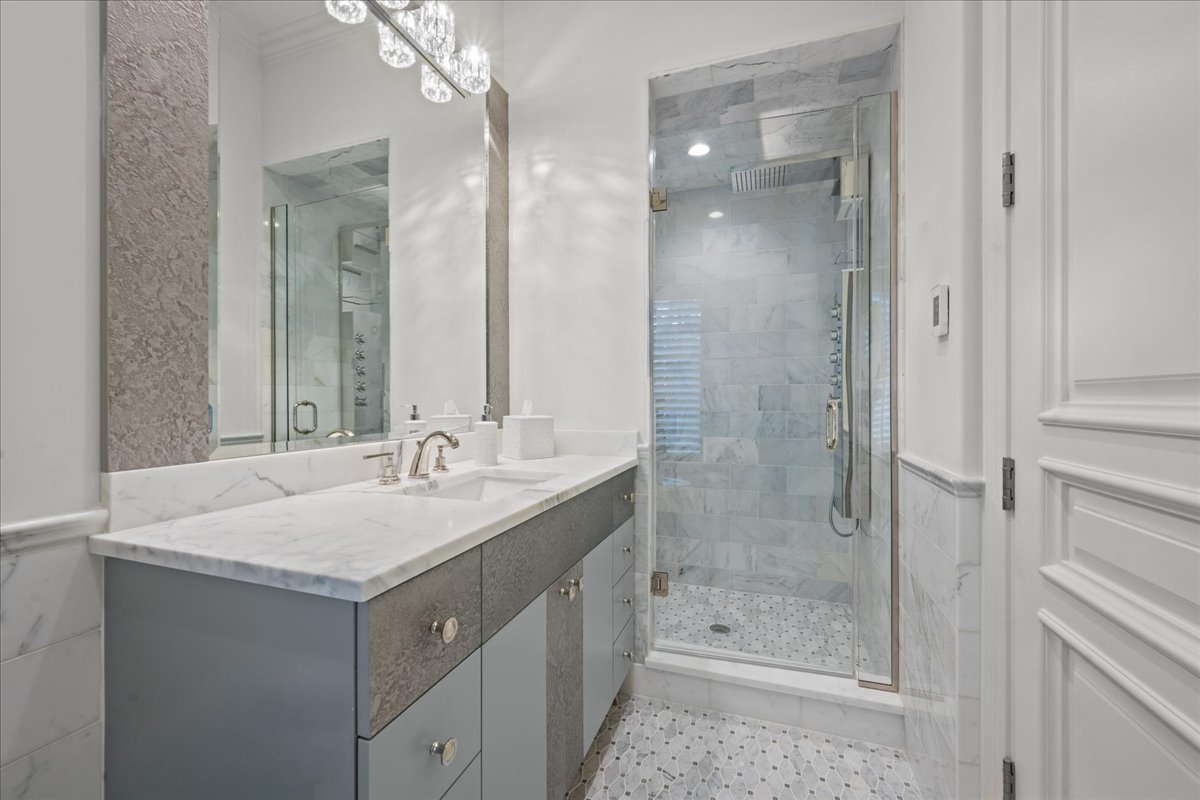 677 Sheridan Road Glencoe, IL 60022 - Photo 53 of 95