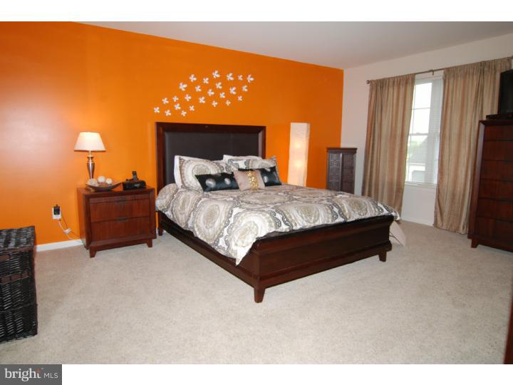 205 North Sandy Lane Sinking Spring, PA 19608 - Photo 11 of 15 Bedroom - Main