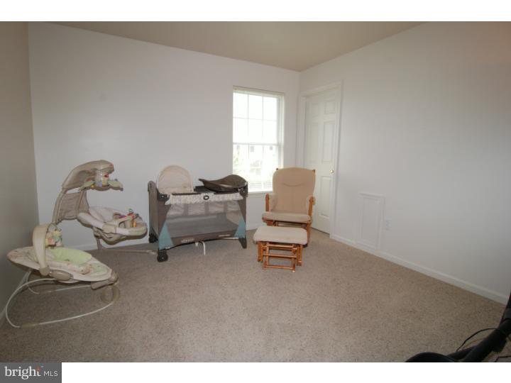 205 North Sandy Lane Sinking Spring, PA 19608 - Photo 13 of 15 Bedroom 3