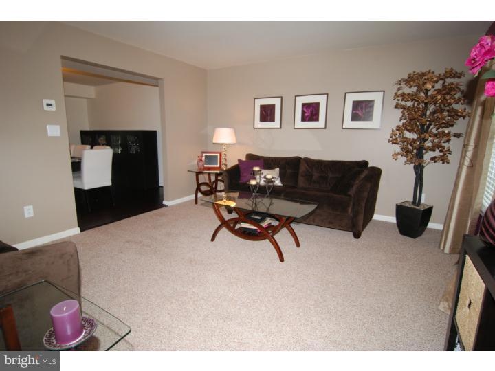 205 North Sandy Lane Sinking Spring, PA 19608 - Photo 3 of 15 Living Room