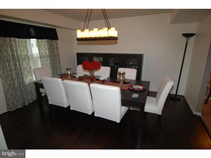 205 North Sandy Lane Sinking Spring, PA 19608 - Photo 4 of 15 Dining Room