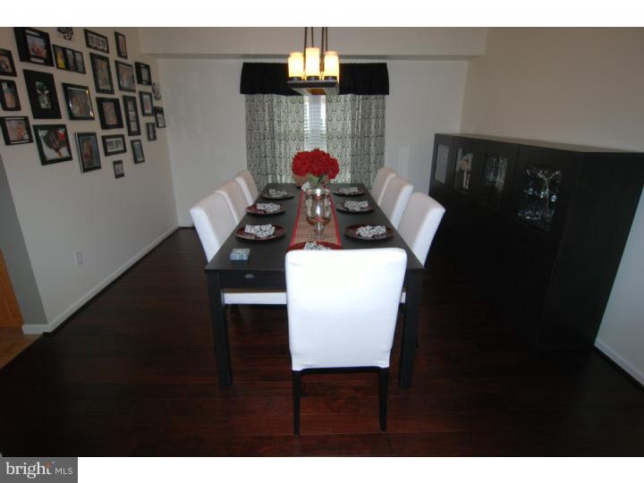 205 North Sandy Lane Sinking Spring, PA 19608 - Photo 5 of 15 Dining Room