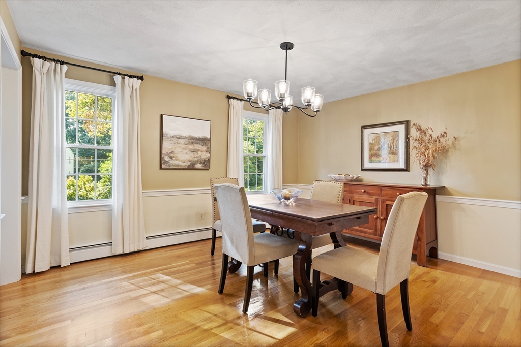 11 Grist Mill Road Acton, MA 01720 - Photo 11 of 38