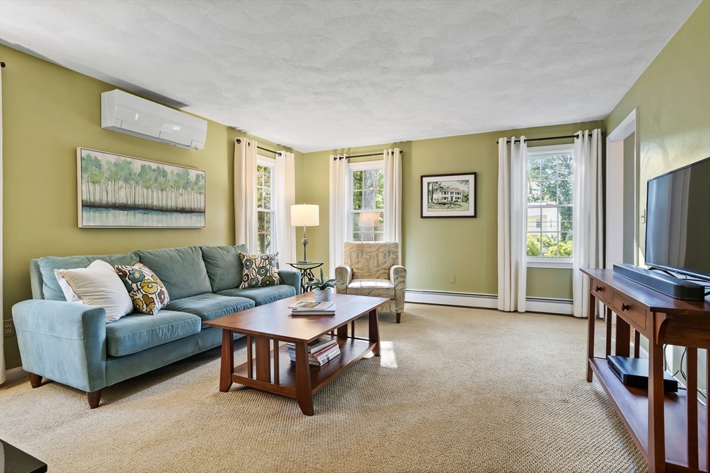 11 Grist Mill Road Acton, MA 01720 - Photo 12 of 38