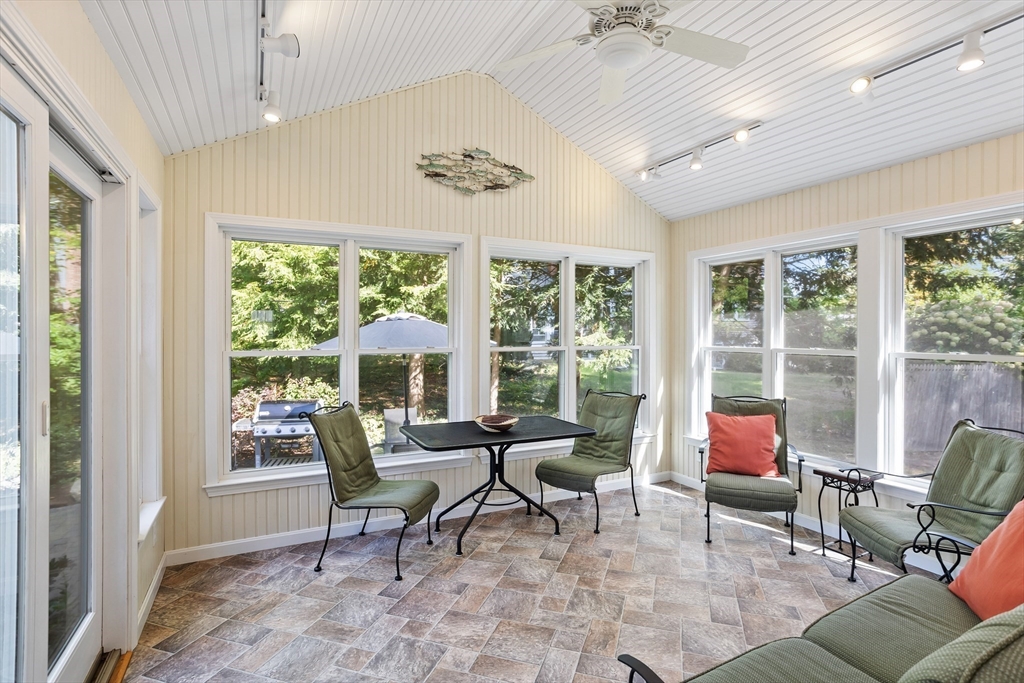 11 Grist Mill Road Acton, MA 01720 - Photo 13 of 38