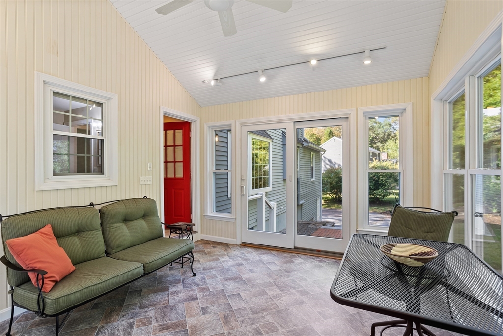 11 Grist Mill Road Acton, MA 01720 - Photo 14 of 38