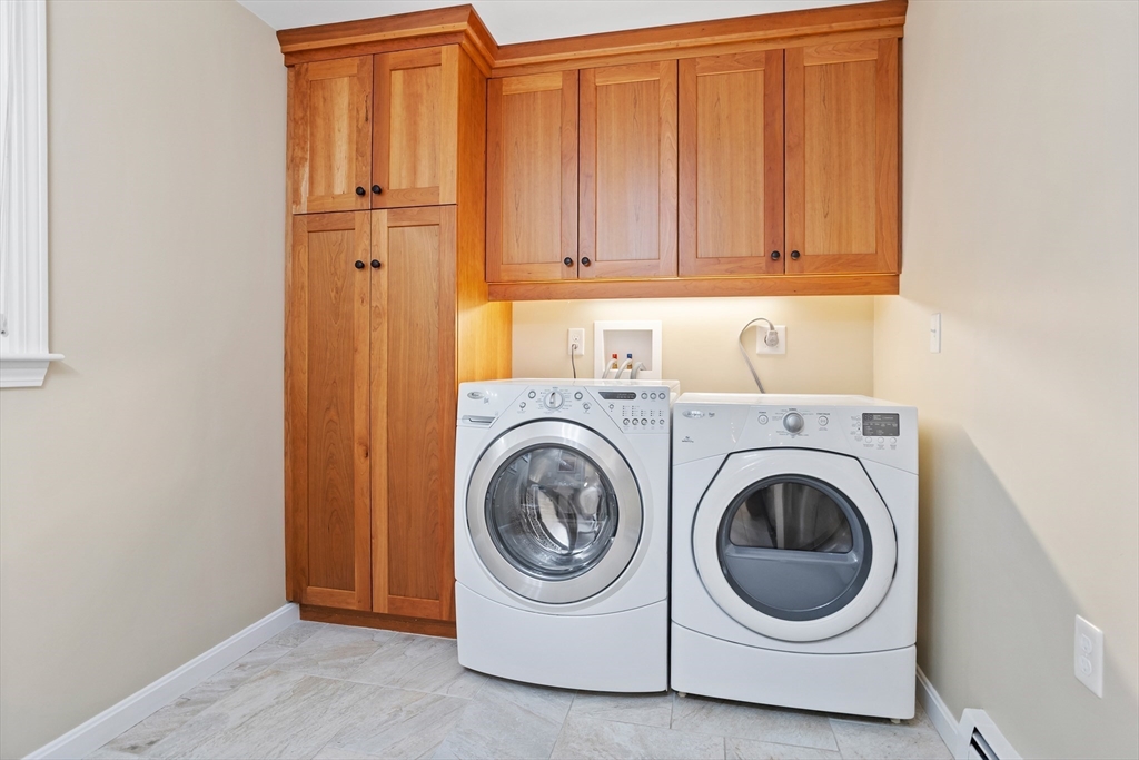 11 Grist Mill Road Acton, MA 01720 - Photo 16 of 38