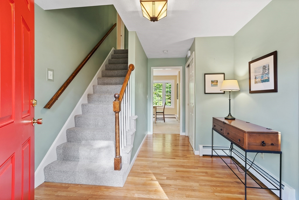 11 Grist Mill Road Acton, MA 01720 - Photo 17 of 38