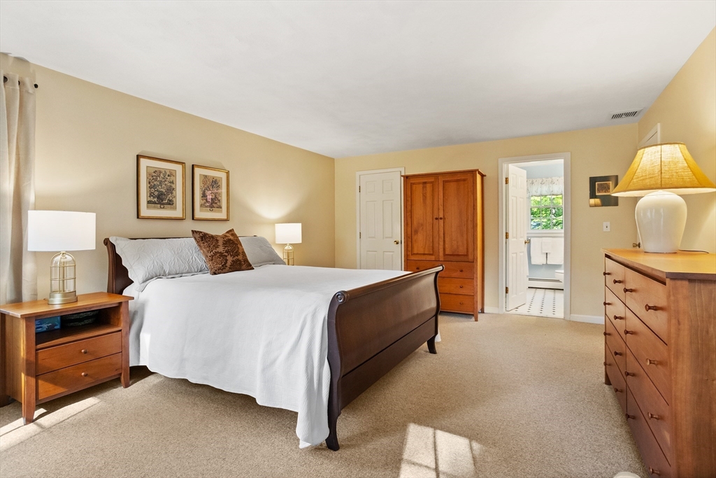 11 Grist Mill Road Acton, MA 01720 - Photo 19 of 38