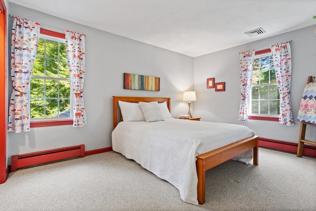 11 Grist Mill Road Acton, MA 01720 - Photo 21 of 38