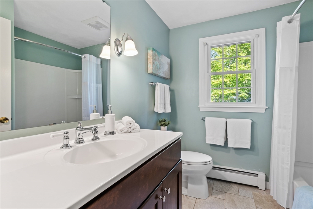 11 Grist Mill Road Acton, MA 01720 - Photo 22 of 38