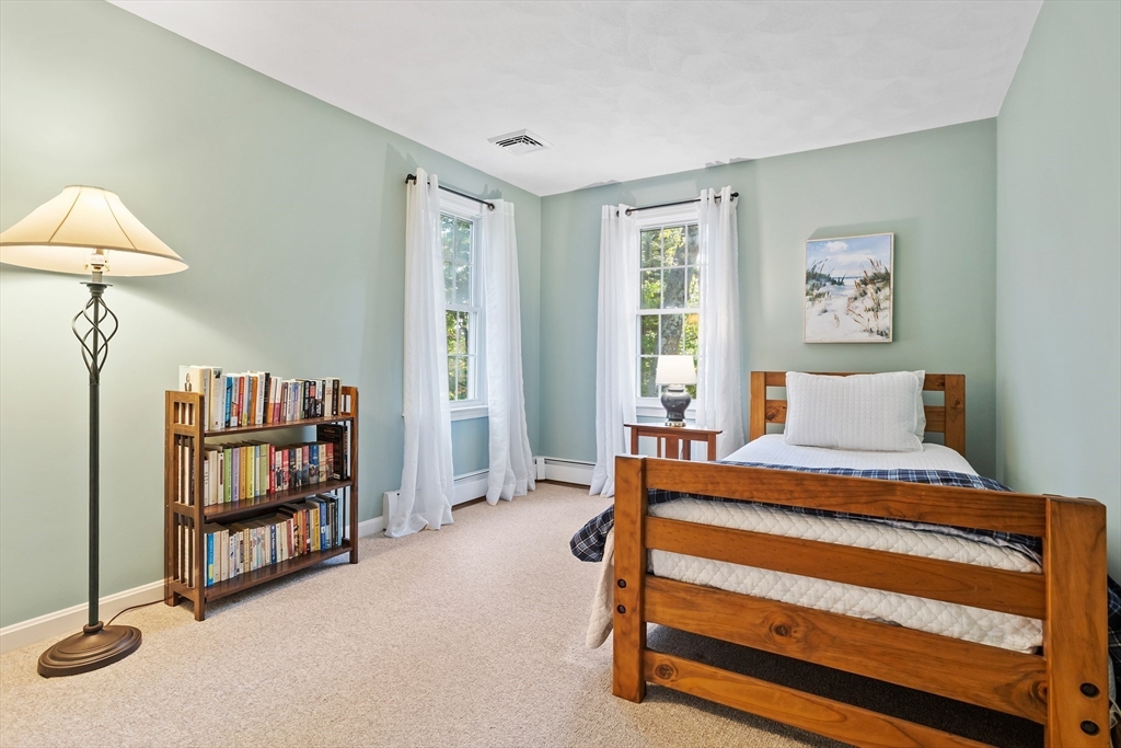 11 Grist Mill Road Acton, MA 01720 - Photo 23 of 38