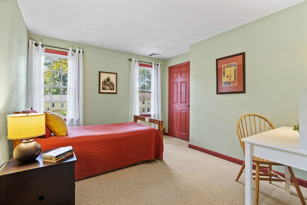 11 Grist Mill Road Acton, MA 01720 - Photo 24 of 38