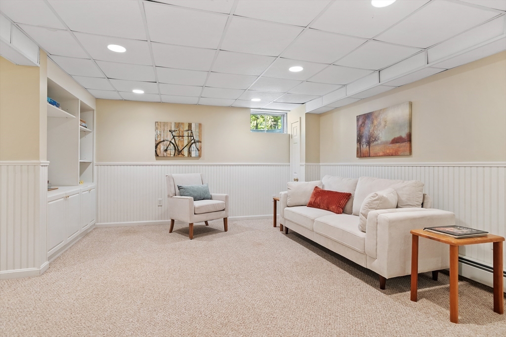 11 Grist Mill Road Acton, MA 01720 - Photo 25 of 38