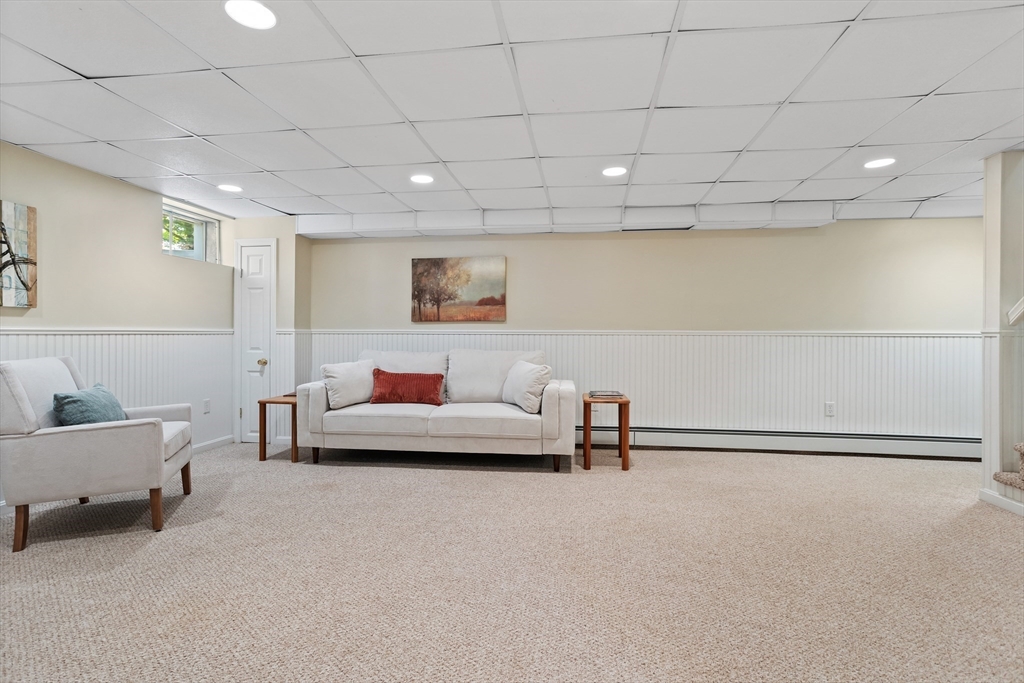 11 Grist Mill Road Acton, MA 01720 - Photo 26 of 38