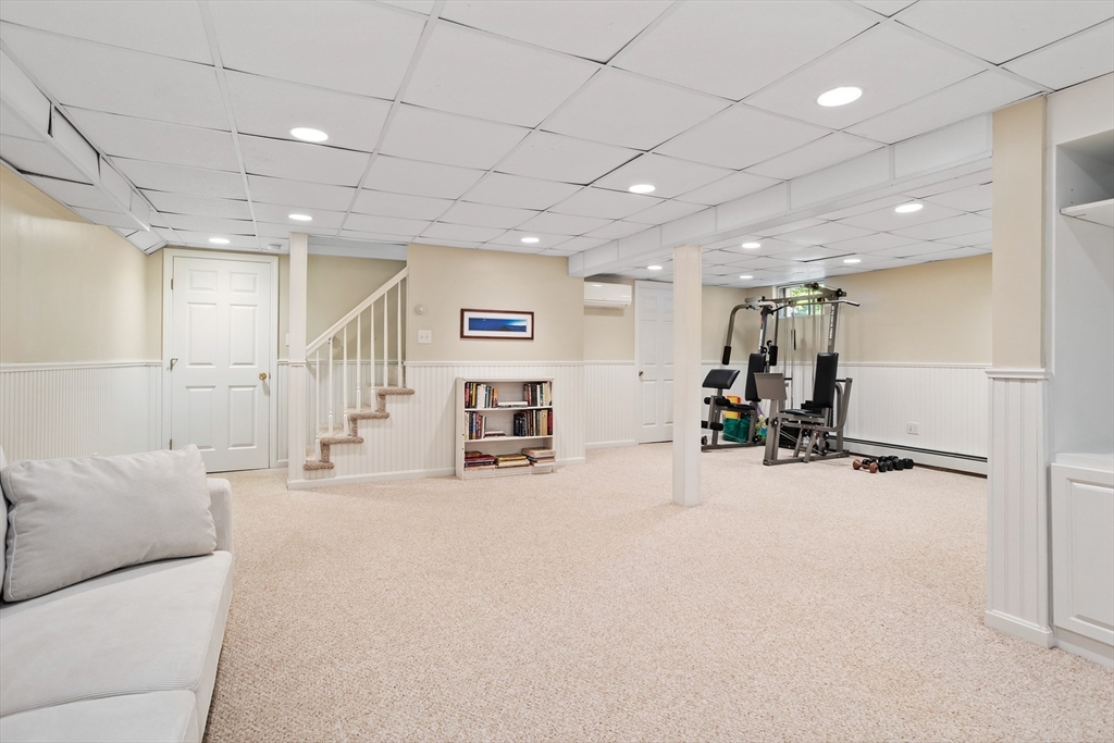 11 Grist Mill Road Acton, MA 01720 - Photo 27 of 38