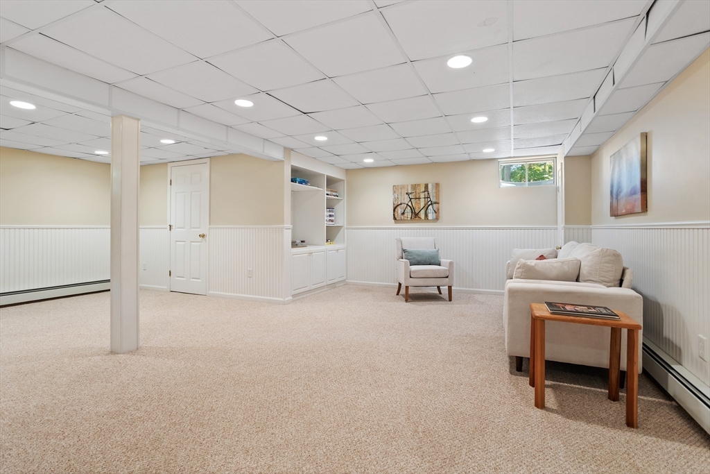 11 Grist Mill Road Acton, MA 01720 - Photo 28 of 38