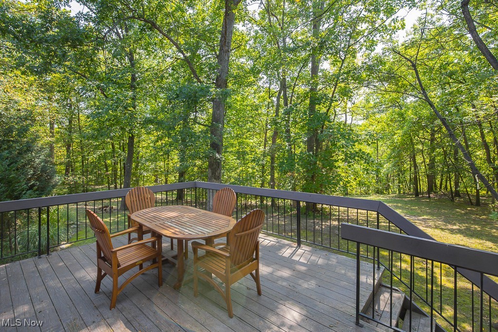 1026 Canyon View Road Northfield, OH 44067 - Photo 40 of 47 Gallery Image 40
