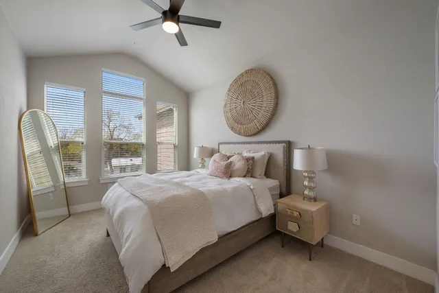 $474,500 | 7408 Wildcat Pass, Austin, TX 78757