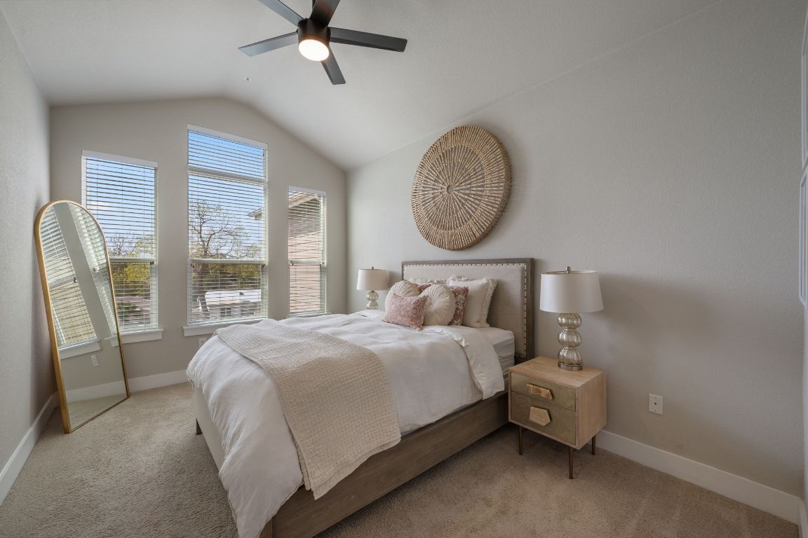 7408 Wildcat Pass Austin, TX 78757 - Photo 14 of 34