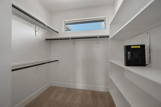 $474,500 | 7408 Wildcat Pass, Austin, TX 78757