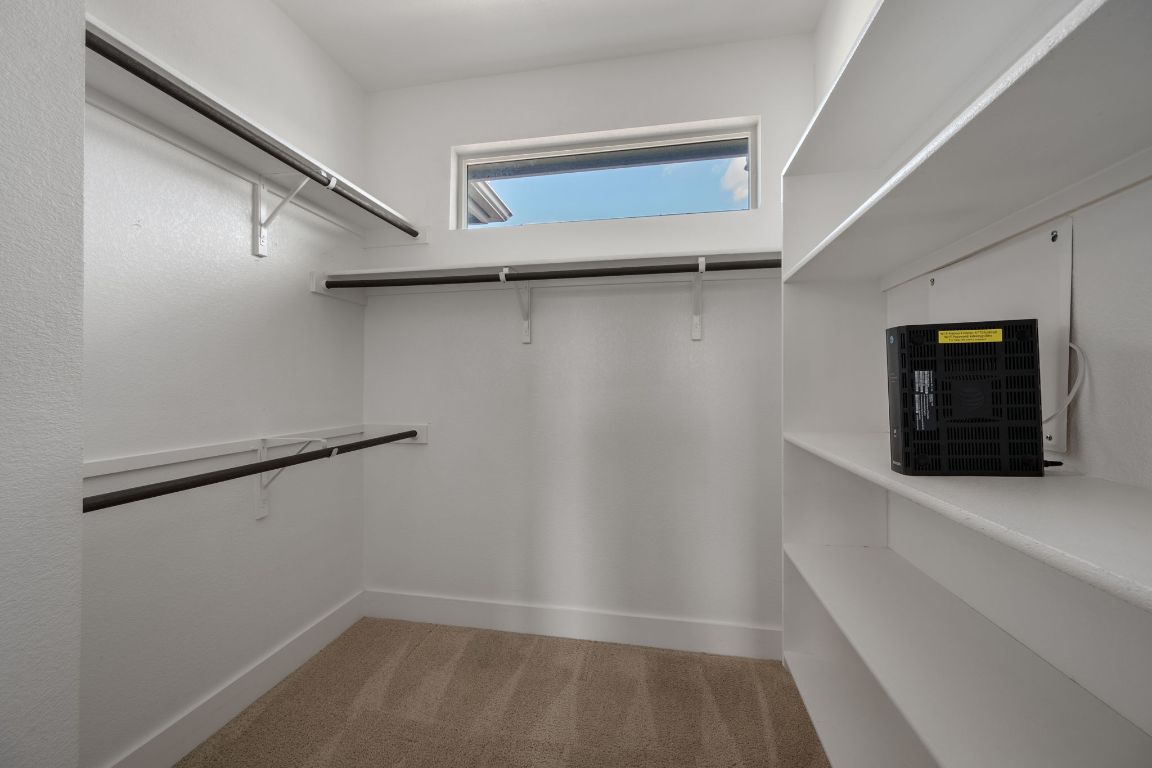 7408 Wildcat Pass Austin, TX 78757 - Photo 17 of 34