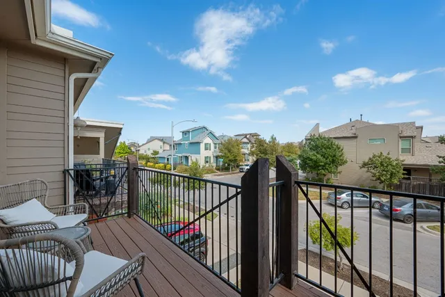 $474,500 | 7408 Wildcat Pass, Austin, TX 78757