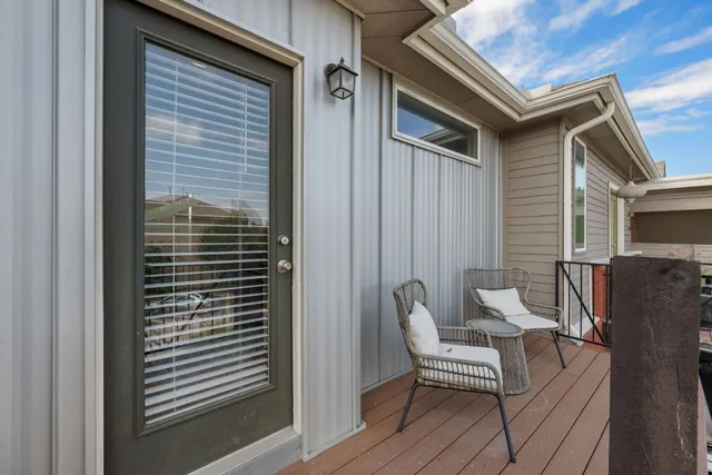 $474,500 | 7408 Wildcat Pass, Austin, TX 78757