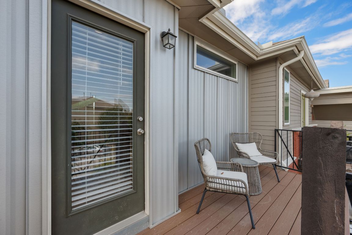 7408 Wildcat Pass Austin, TX 78757 - Photo 19 of 34