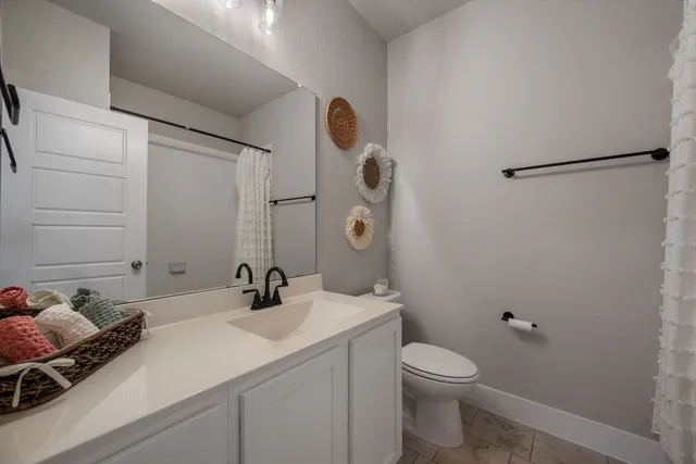 $474,500 | 7408 Wildcat Pass, Austin, TX 78757