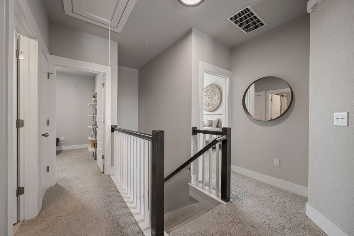 7408 Wildcat Pass Austin, TX 78757 - Photo 23 of 34