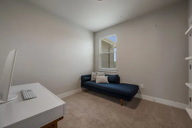 $474,500 | 7408 Wildcat Pass, Austin, TX 78757