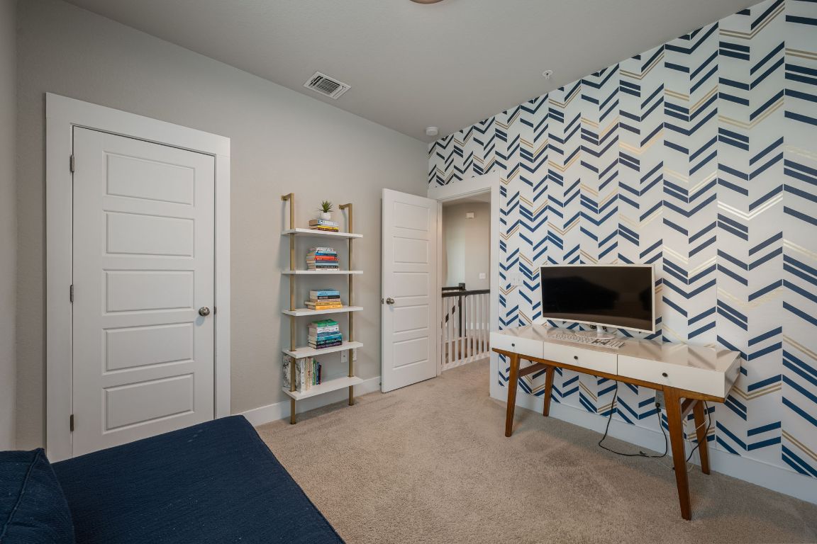 7408 Wildcat Pass Austin, TX 78757 - Photo 25 of 34