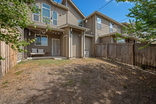 $474,500 | 7408 Wildcat Pass, Austin, TX 78757