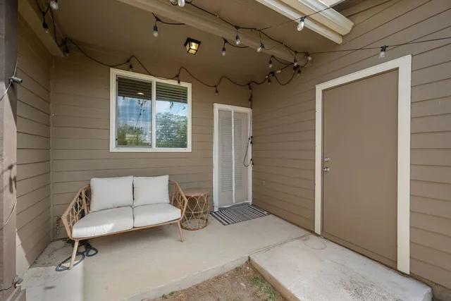 $474,500 | 7408 Wildcat Pass, Austin, TX 78757