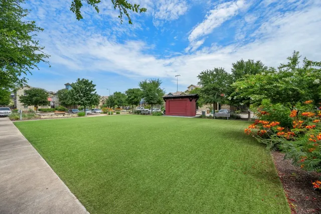 $474,500 | 7408 Wildcat Pass, Austin, TX 78757