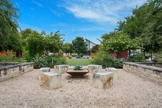 $474,500 | 7408 Wildcat Pass, Austin, TX 78757