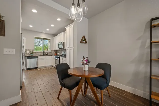 $474,500 | 7408 Wildcat Pass, Austin, TX 78757