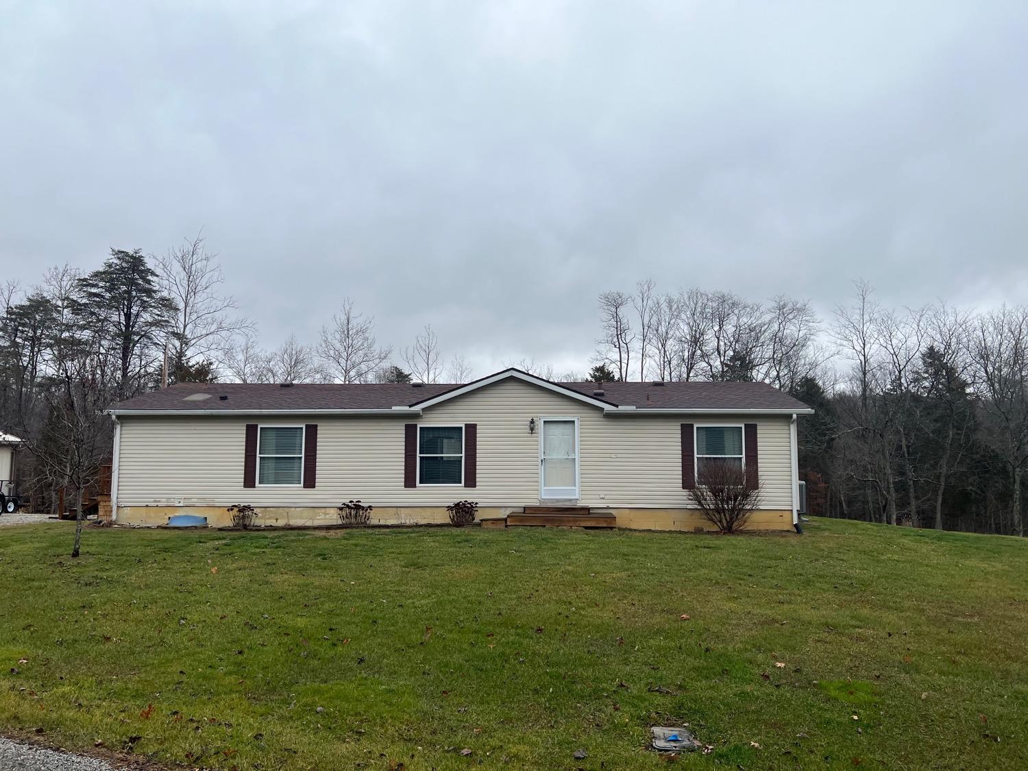 9577 Werner Road Cross Plains, IN 47017 - Photo 1 of 44 Gallery Image 1