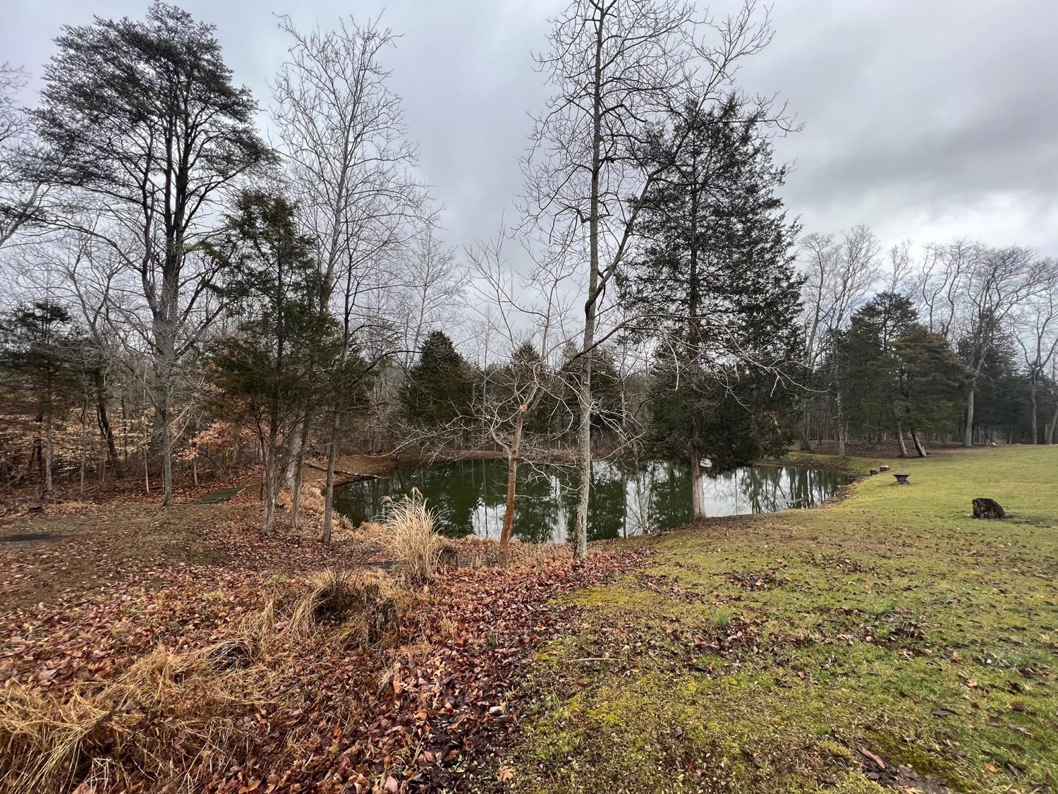 9577 Werner Road Cross Plains, IN 47017 - Photo 11 of 44 Gallery Image 11