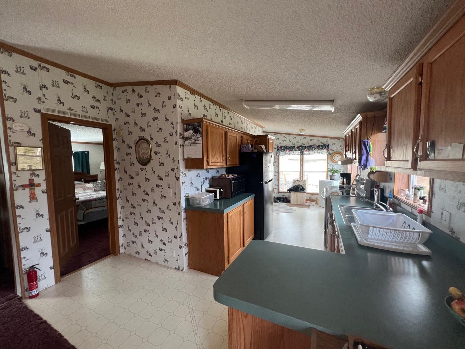 9577 Werner Road Cross Plains, IN 47017 - Photo 13 of 44 Gallery Image 13