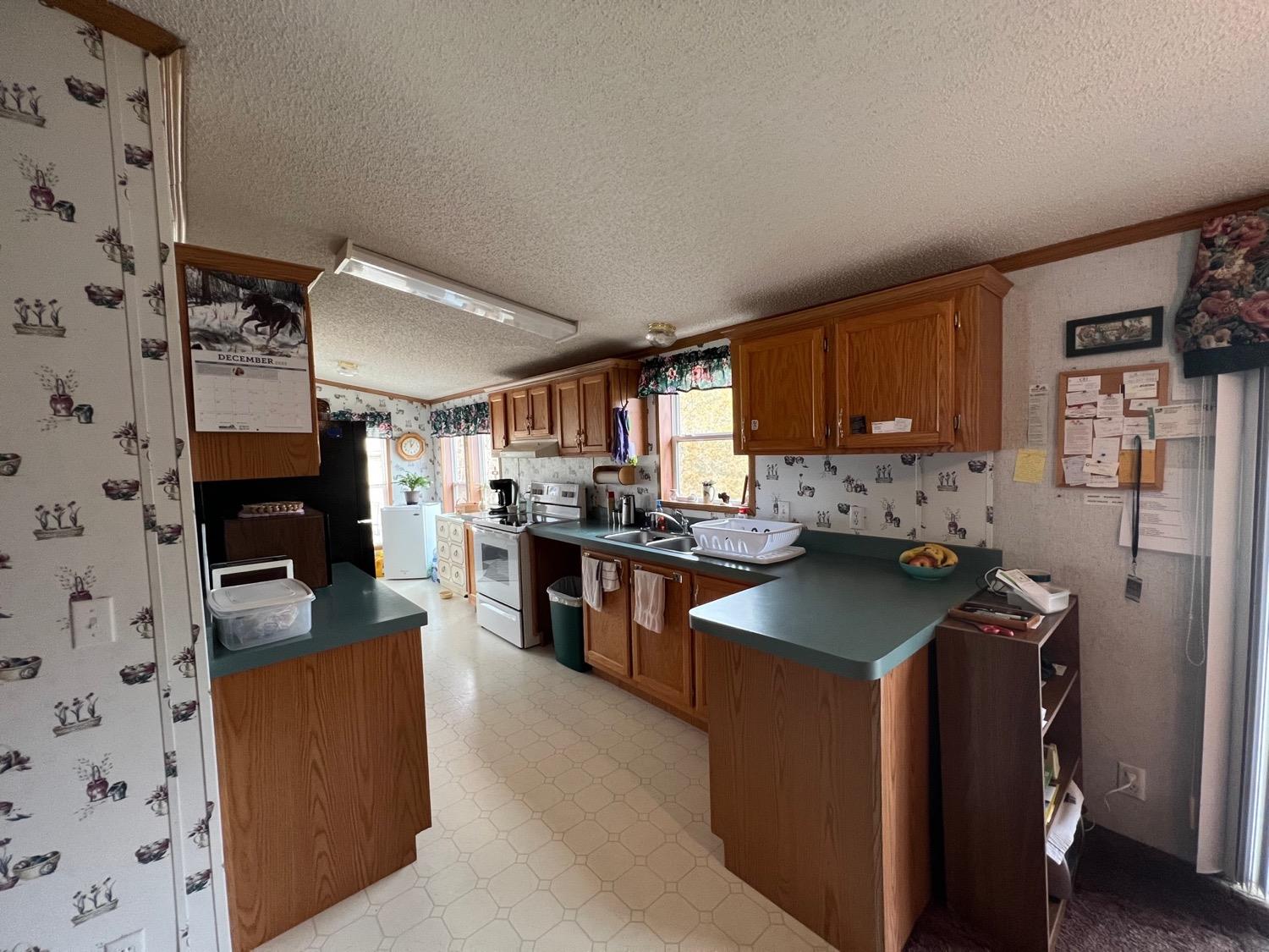 9577 Werner Road Cross Plains, IN 47017 - Photo 14 of 44 Gallery Image 14